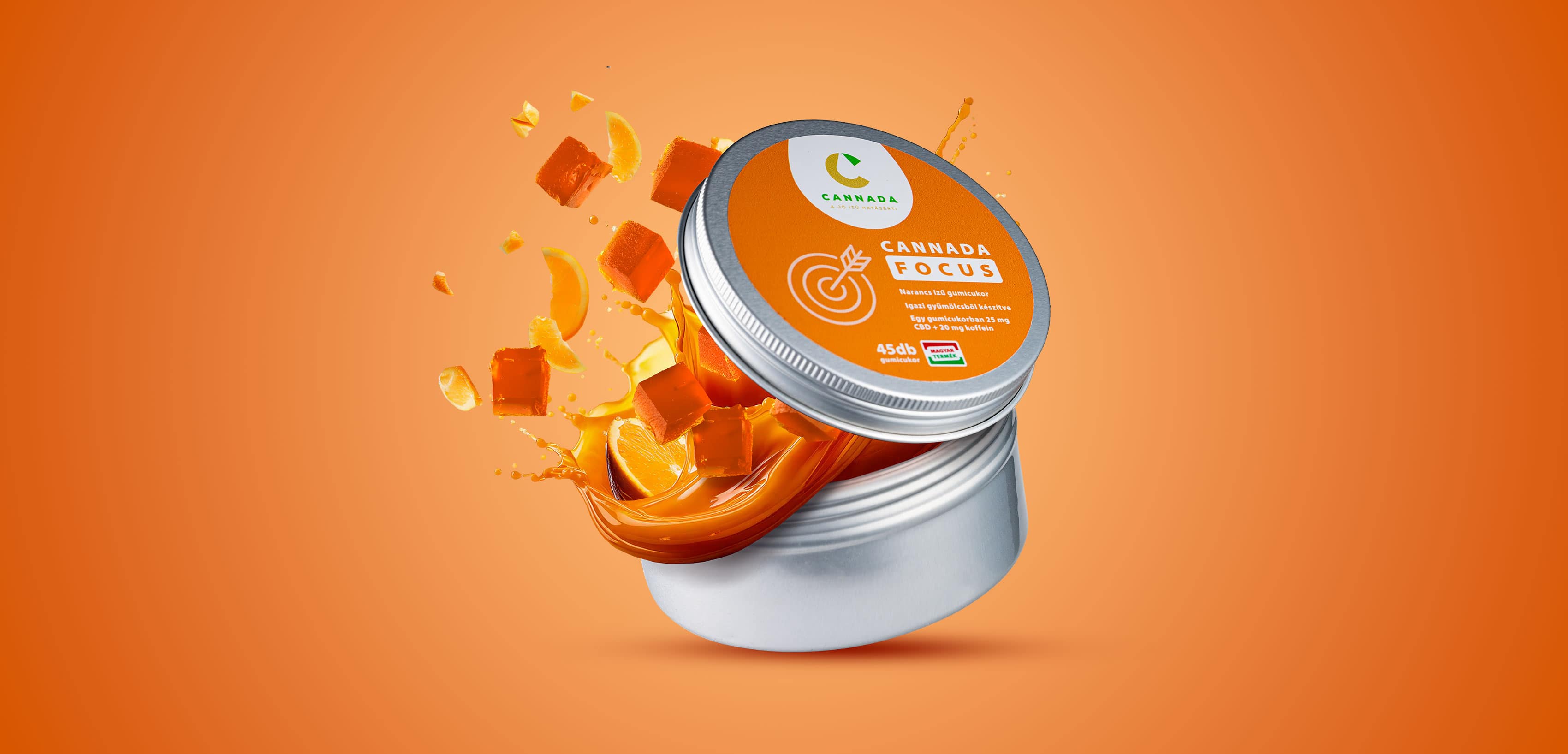 cbd gumicukor vélemények