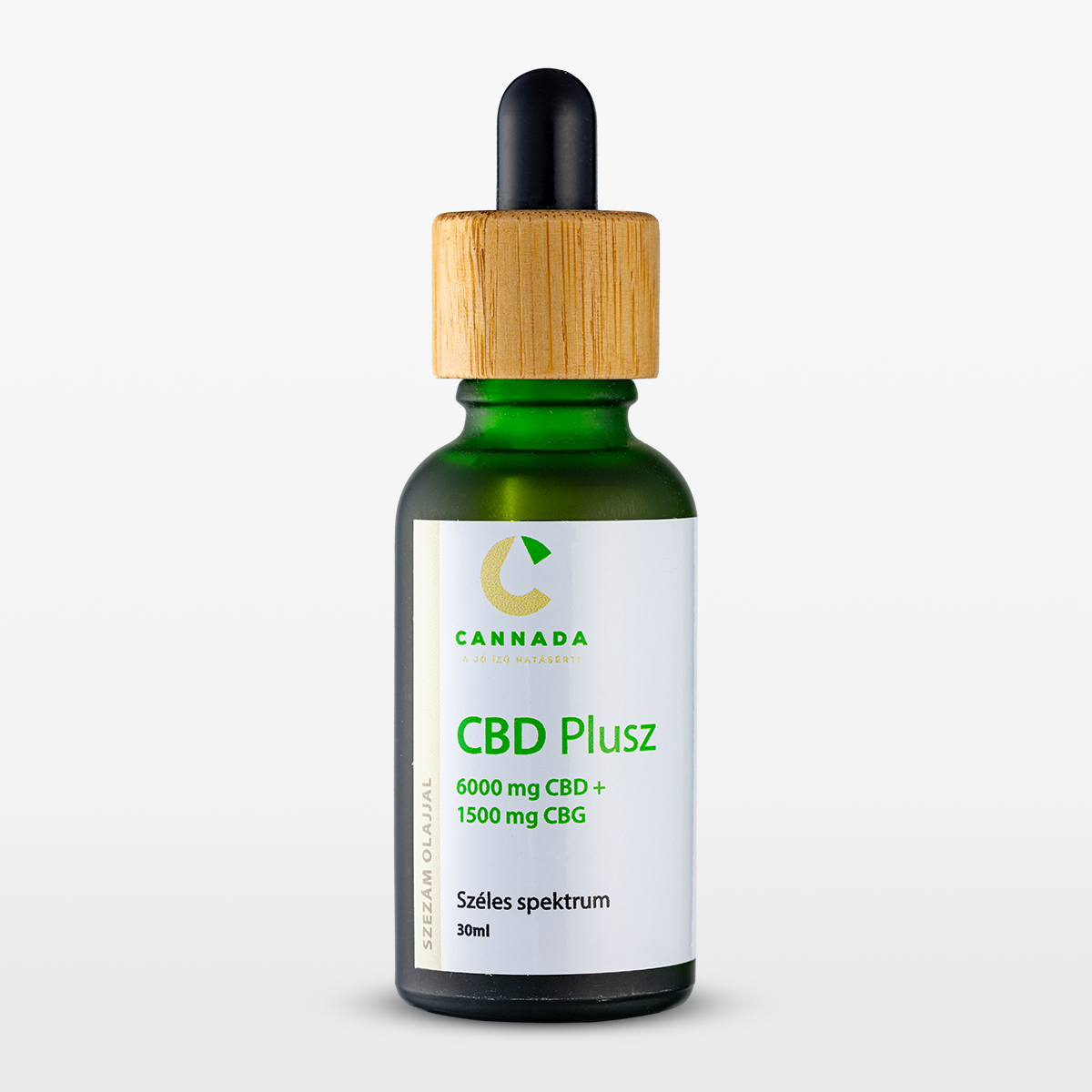 Cannabis olaj és CBD adagolása – útmutató a hatékony és biztonságos használathoz magyar felhasználóknak.