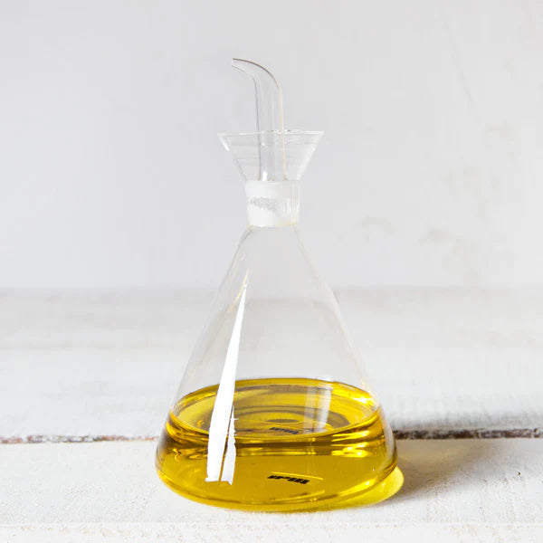 Akkor most mennyi CBD van benne? Avagy hogyan értelmezzük a különböző márkák jelzéseit!