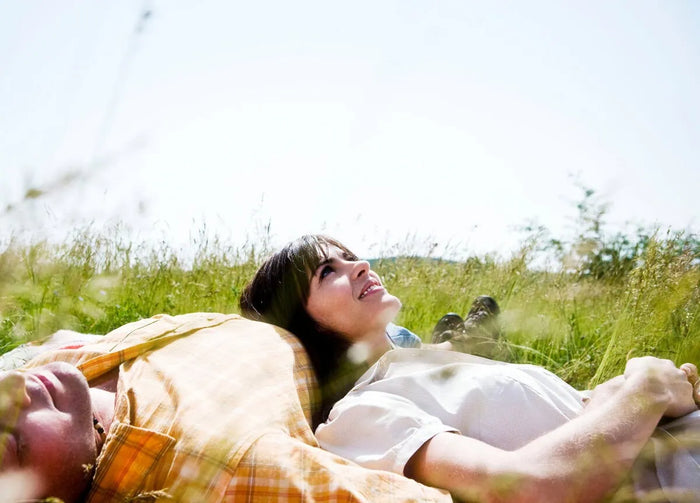 CBD hatásai a szervezetben – tippek a jobb felszívódáshoz