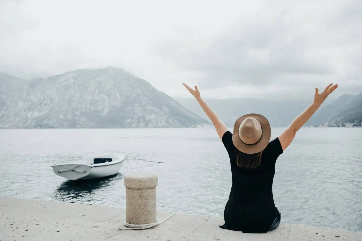 Endokannabinoid Rendszer