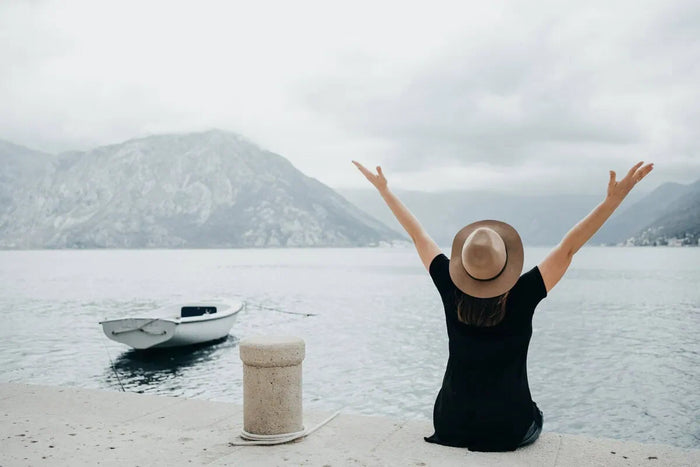 Endokannabinoid Rendszer