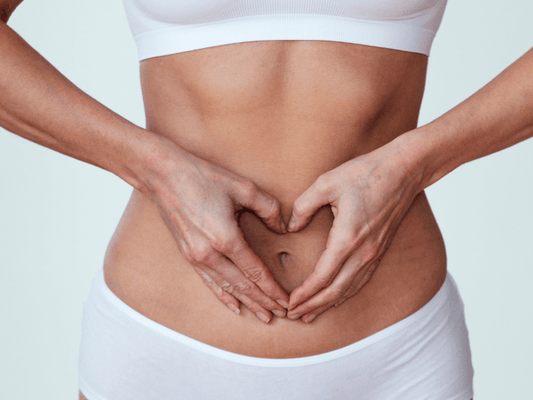 Endometriózis és a CBD