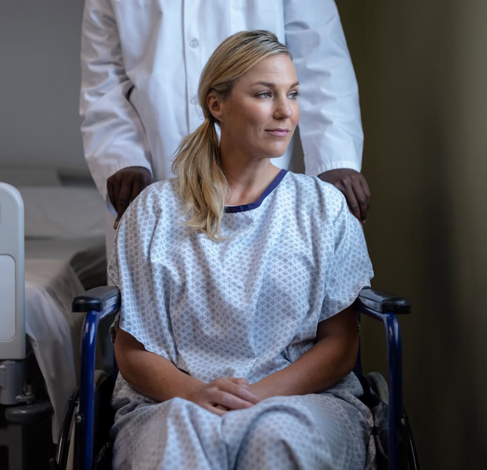 Krónikus betegségek kiegészítő kezelése: sclerosis multiplex, a Crohn-betegség vagy Parkinson kór támogatása CBD tartalmú olajjal. 