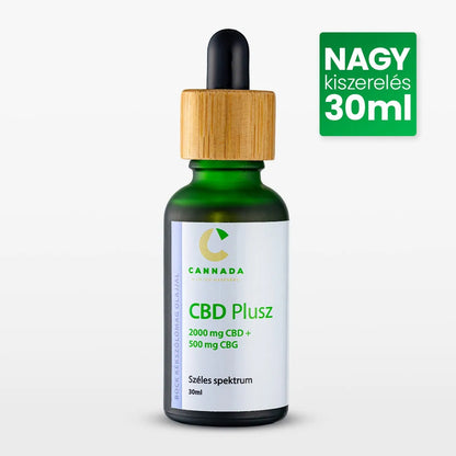 Cannada CBD olaj adagolása: pontos cseppszám napi használatra. Weboldalunkon megtudhatod milyen betegségekre jó a CBD olaj.