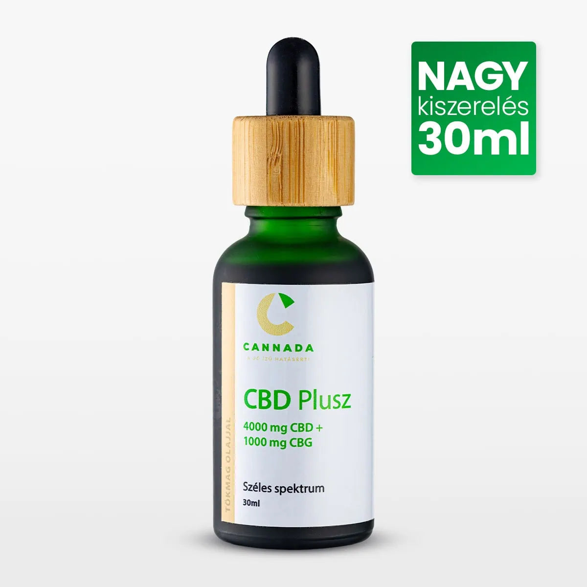 CBD olaj milyen betegségekre jó? Ismerd meg hatásait a stressz, alvászavar és gyulladás ellen.